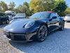 Porsche 992 schoenau