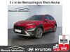 Hyundai KONA trechtingshausen
