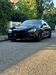BMW 640 Gran Coupé geisenfeld
