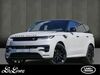 Land Rover Range Rover Sport graefendhron