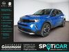 Opel Mokka grafenhausen