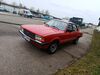 Ford Taunus wissmannsdorf