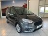 Ford Tourneo Courier roedelhausen