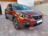 Peugeot 3008 ober-hilbersheim