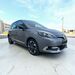 Renault Scenic wiersdorf