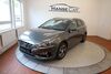 Hyundai i30 suedergellersen