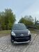 Peugeot Partner Tepee schoeneiche