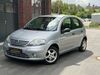 Citroen C3 kreis|marburg-biedenkopf