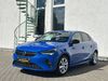 Opel Corsa enzkloesterle
