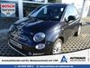 Fiat 500C Hanau