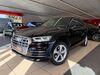 Audi Q5 muenster-sarmsheim