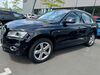 Audi Q5 bl|nordrhein-westfalen