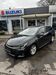 Suzuki Swace hueckeswagen