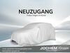 Ford Kuga hintertiefenbach
