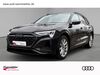 Audi Q8 e-tron iggensbach