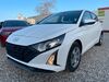 Hyundai i20 geisenfeld