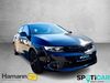 Opel Astra wunstorf