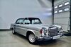 Mercedes-Benz 280 gau-odernheim