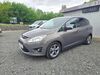 Ford C-Max hottelstedt