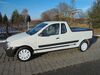 Dacia Logan Pick-Up Ruttersdorf-Lotschen