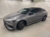 Mercedes-Benz CLA 200 Shooting Brake wuelfrath