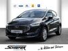Ford Fiesta bl|nordrhein-westfalen