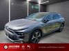 Citroen C5 X Irrhausen