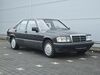 Mercedes-Benz 190 ober-hilbersheim