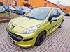Peugeot 207 kreis|tuebingen