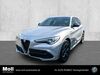 Alfa Romeo Stelvio BL|Nordrhein-Westfalen