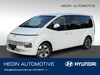 Hyundai STARIA kreis|erlangen-hoechstadt