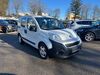 Fiat Fiorino geisenfeld
