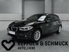 BMW 118 muenster-sarmsheim