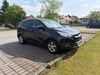 Hyundai ix35 eisenhuettenstadt