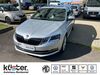 Skoda Octavia kreis|tuebingen