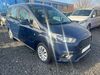 Ford Tourneo Courier rabenau