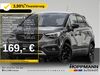 Opel Crossland (X) ehringshausen