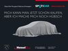 Peugeot 2008 niederhosenbach