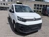 Citroen Berlingo oberheimbach