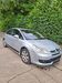 Citroen C4 woelferbuett