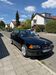 BMW 316 geisenfeld