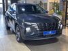 Hyundai TUCSON ober-hilbersheim