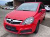 Opel Zafira grafenhausen