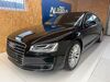 Audi A8 Weisenheim am Berg