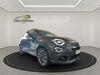 Fiat 500X Büddenstedt