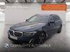 BMW 540 geisenfeld