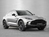 Aston Martin DBX schenkenzell
