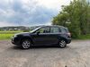 Subaru Forester nieder-hilbersheim