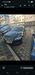 Jaguar XF niederzimmern