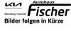 Kia Niro ruttersdorf-lotschen